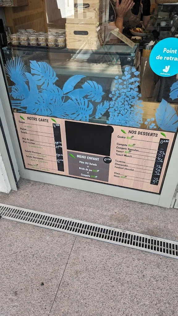 Menu_L’assiette Nature_Biot_immagine_3