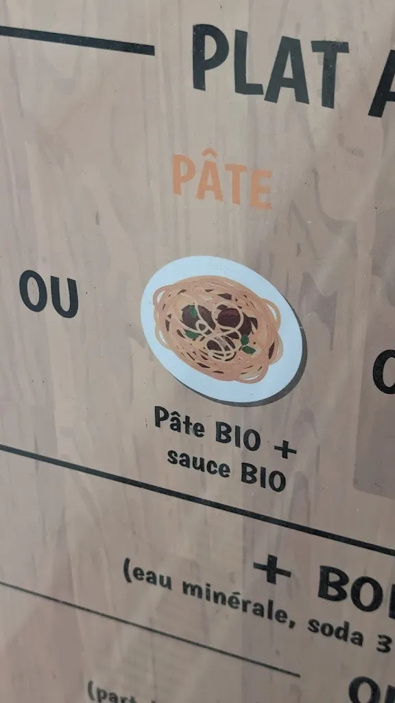 Menu_L’assiette Nature_Biot_immagine_4