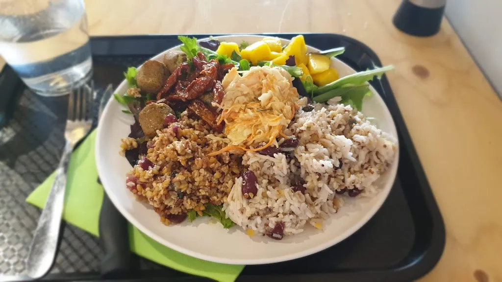 Menu_L’assiette Nature_Biot_immagine_6