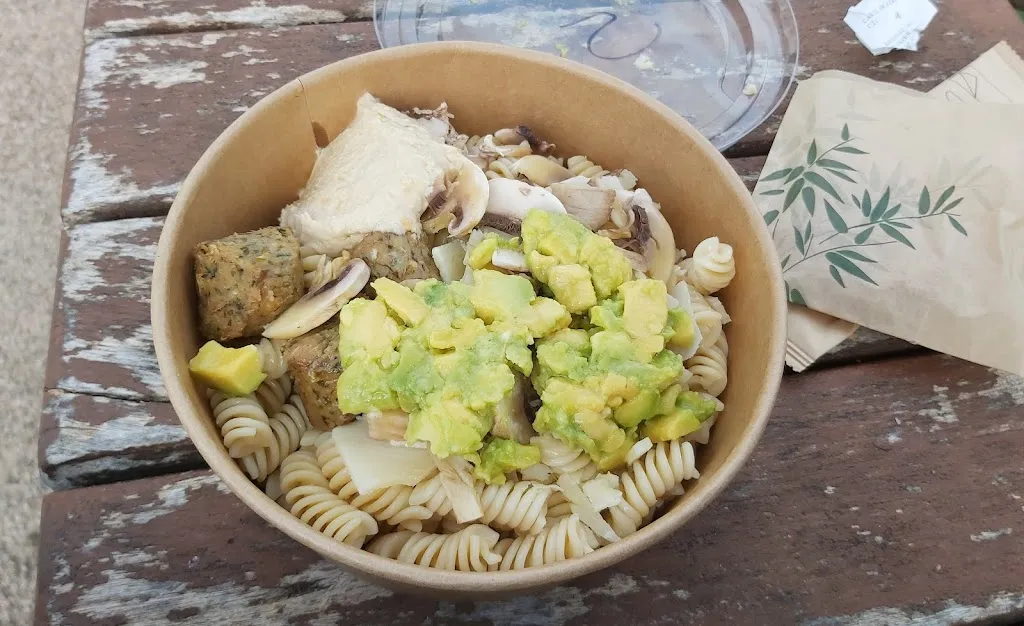 Menu_L’assiette Nature_Biot_immagine_7