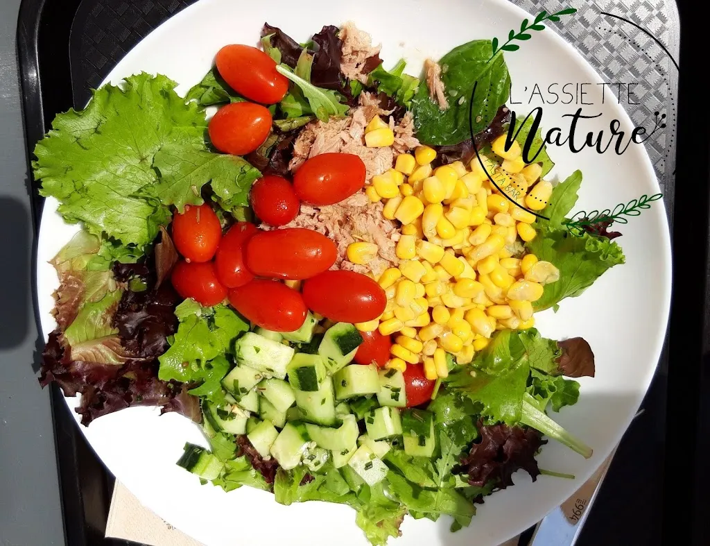 Menu_L’assiette Nature_Biot_immagine_8