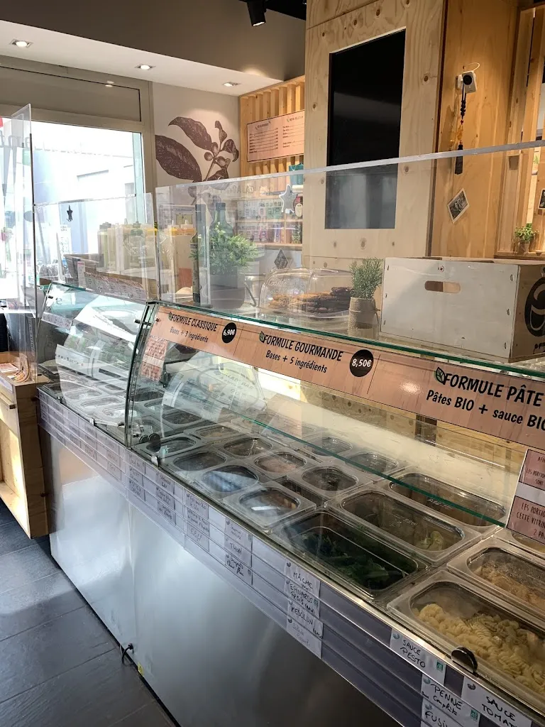 L’assiette Nature_Biot_slider_image_1