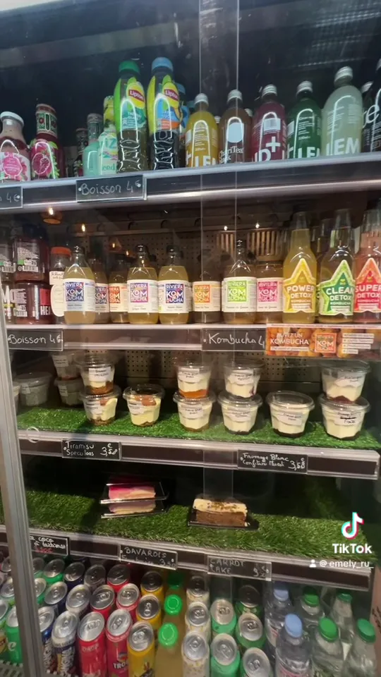 L’assiette Nature_Biot_slider_image_2