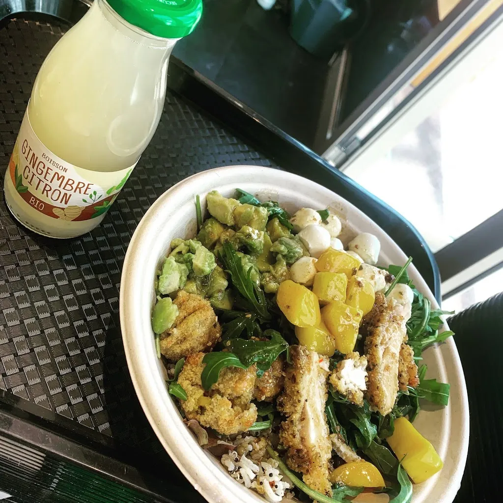 L’assiette Nature_Biot_slider_image_3