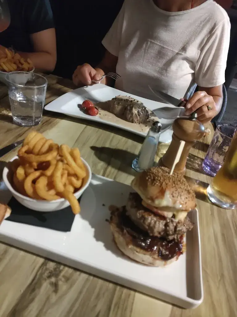 Menu_Le Bistrot du Village_Biot_image_2