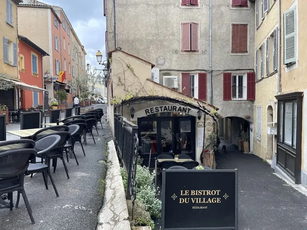 Le Bistrot du Village_Biot_slider_image_3