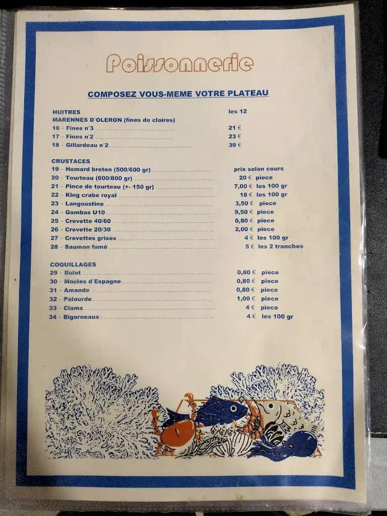 Menu_L'Ostréa_Biot_image_1