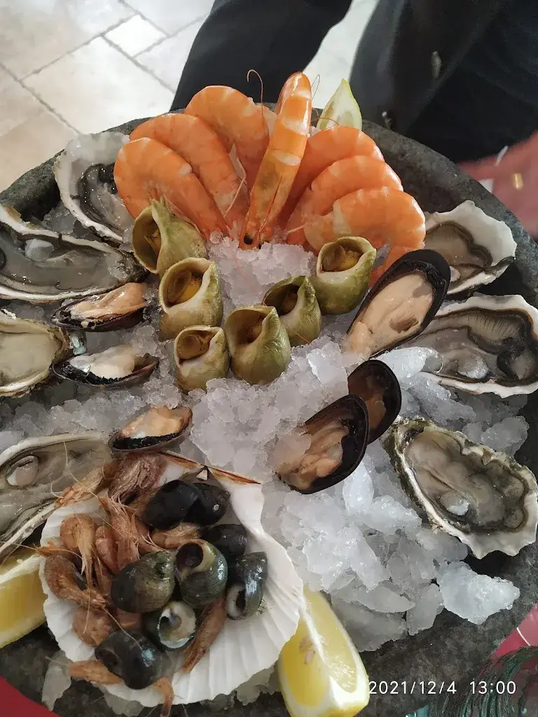 Menu_L'Ostréa_Biot_image_4