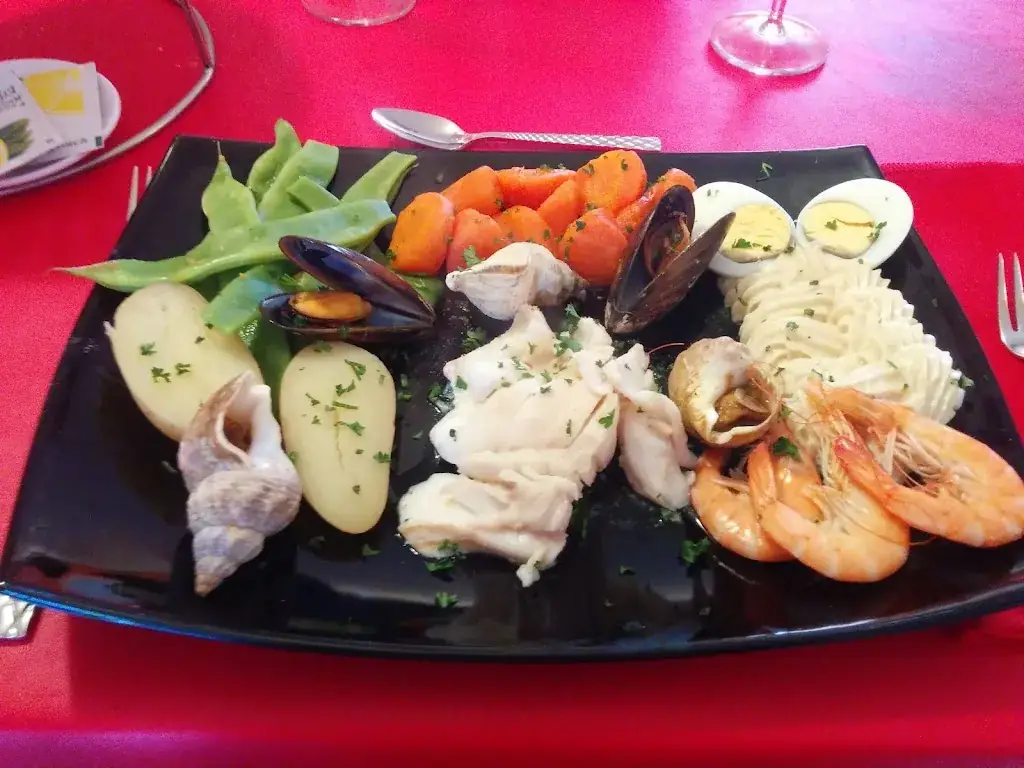 Menu_L'Ostréa_Biot_image_5