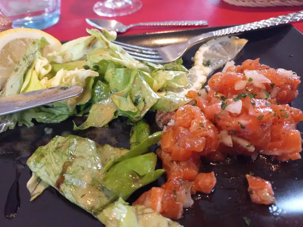 Menu_L'Ostréa_Biot_image_6