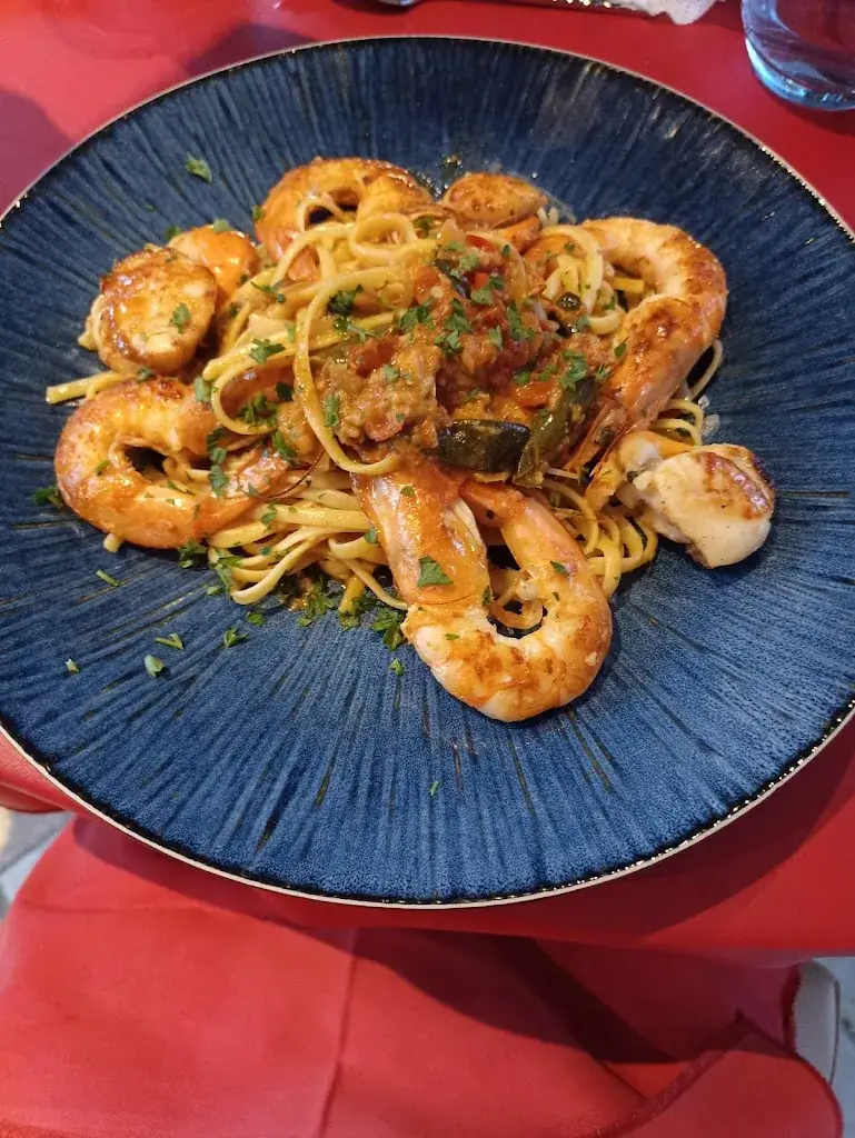 Menu_L'Ostréa_Biot_image_7