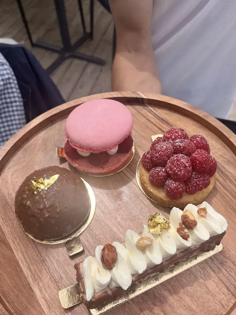 Menu_L'Ostréa_Biot_image_9