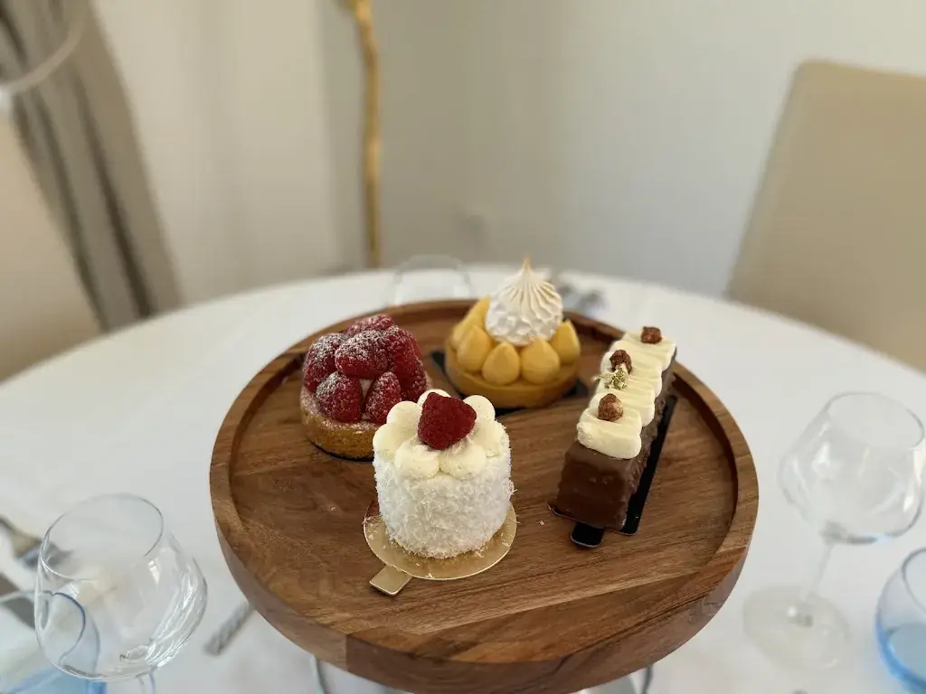 L'Ostréa_Biot_slider_image_2