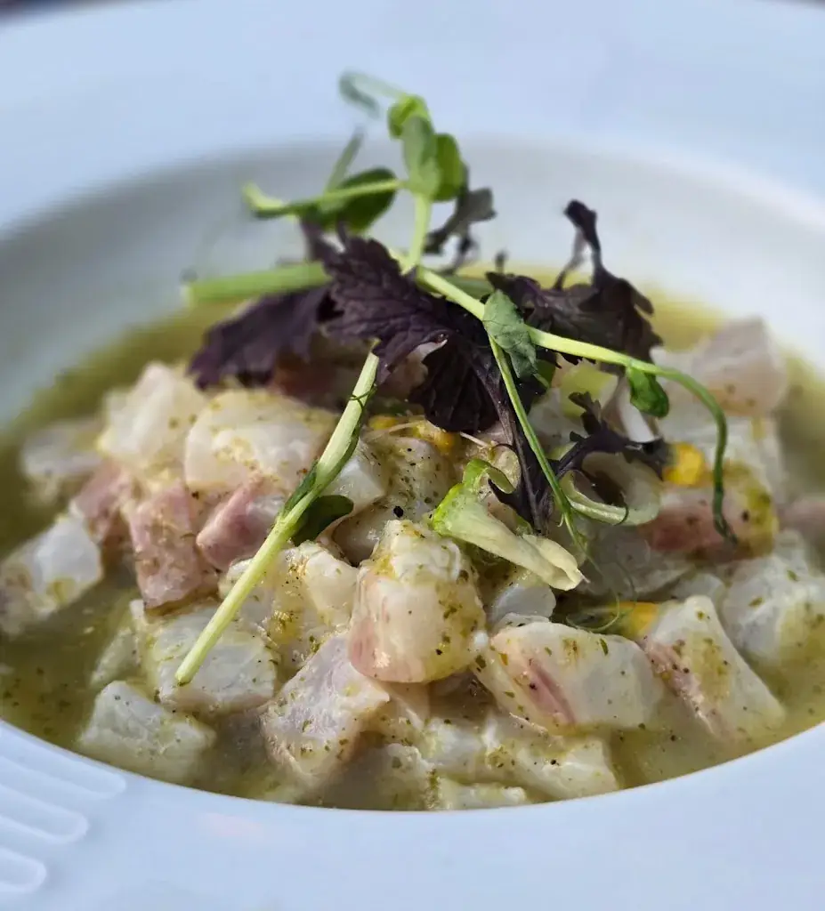 L'Ostréa_Biot_slider_image_3