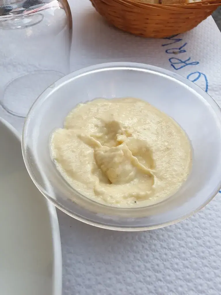 Menu_Les Acacias_Biot_image_3