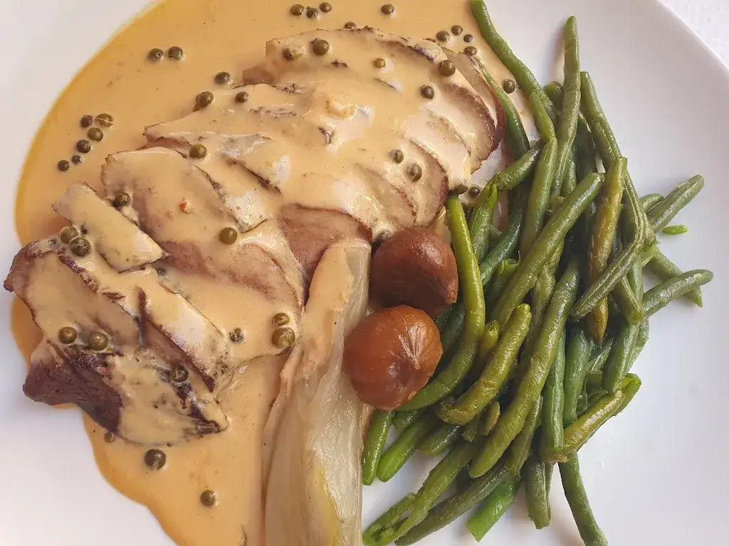 Menu_Les Acacias_Biot_image_4