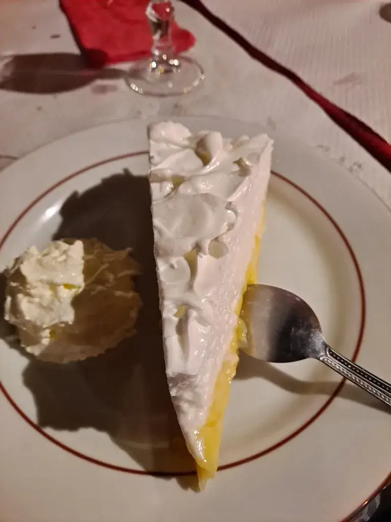 Menu_Les Acacias_Biot_image_5