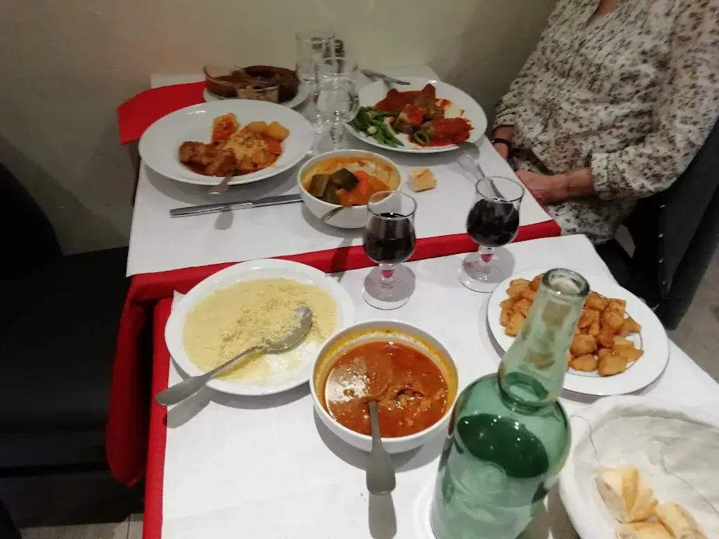 Menu_Les Acacias_Biot_image_6