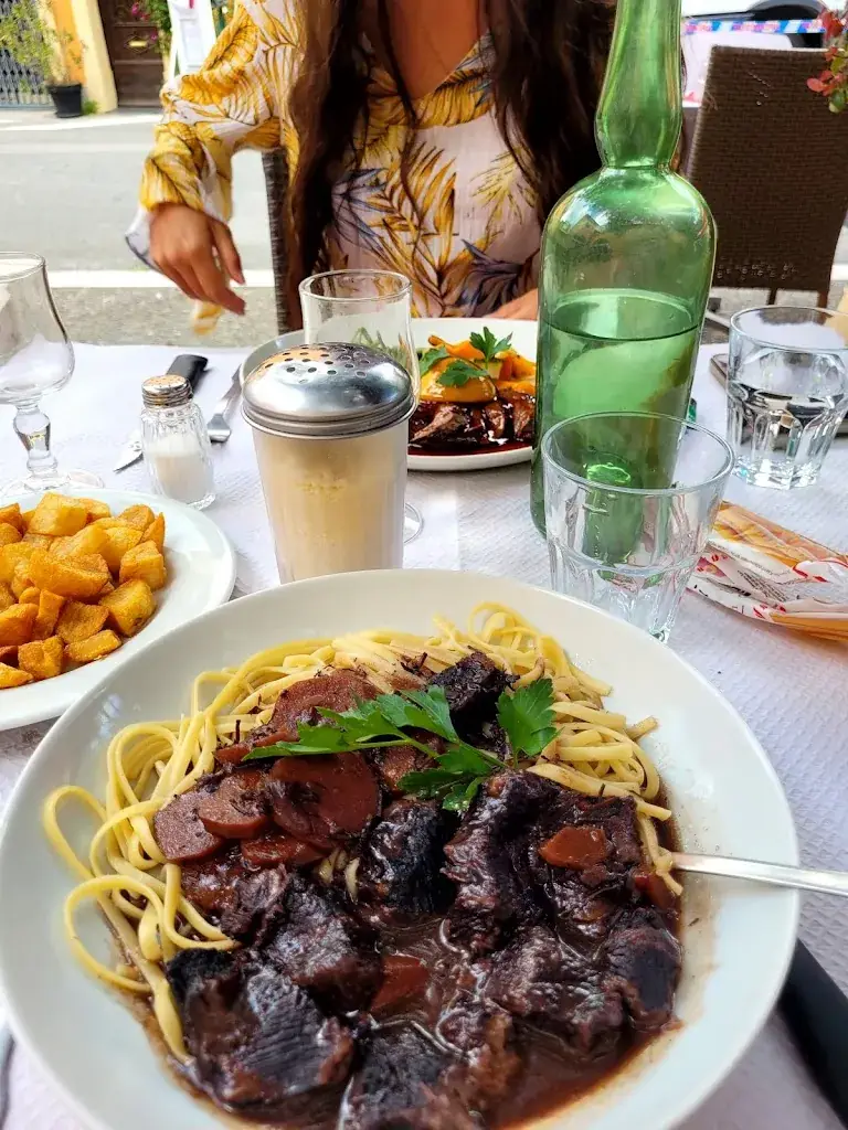 Menu_Les Acacias_Biot_image_7