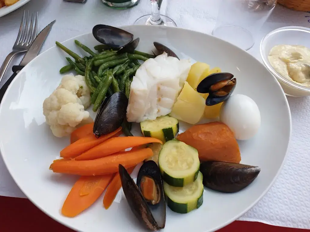 Menu_Les Acacias_Biot_image_9