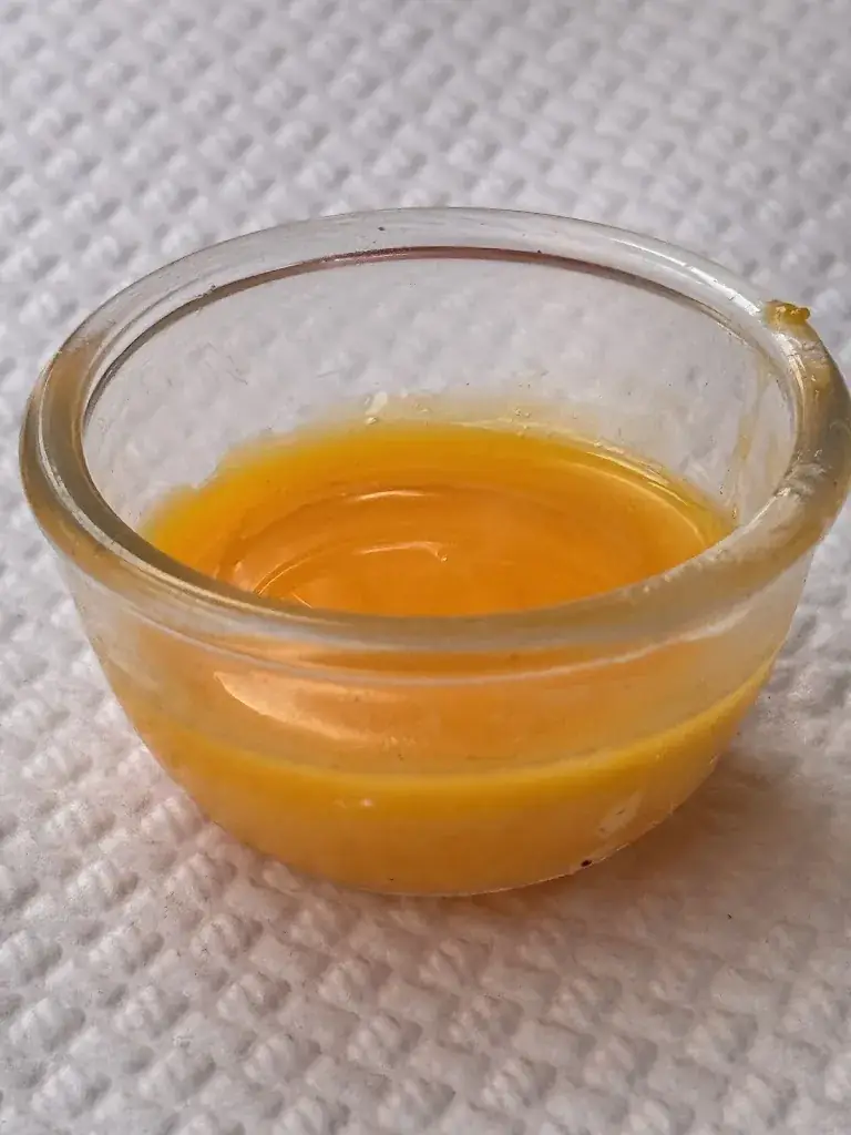 Amos Grünebaum, MD_Les Acacias_Biot_review