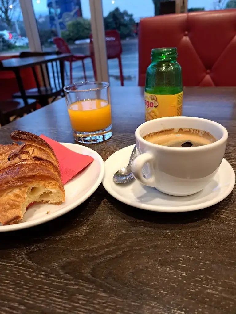 Menu_Brasserie val de Saône_Neuville-sur-Saône_image_6