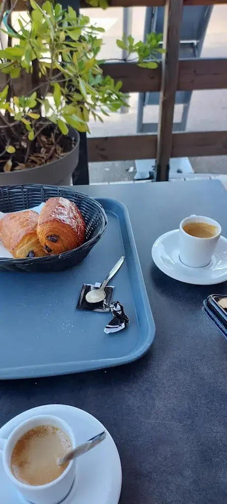 Menu_Brasserie val de Saône_Neuville-sur-Saône_image_7