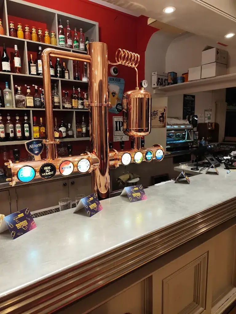 Brasserie val de Saône_Neuville-sur-Saône_slider_image_1