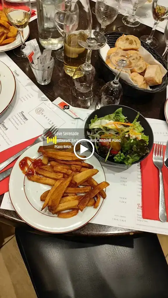 Brasserie val de Saône_Neuville-sur-Saône_slider_image_2