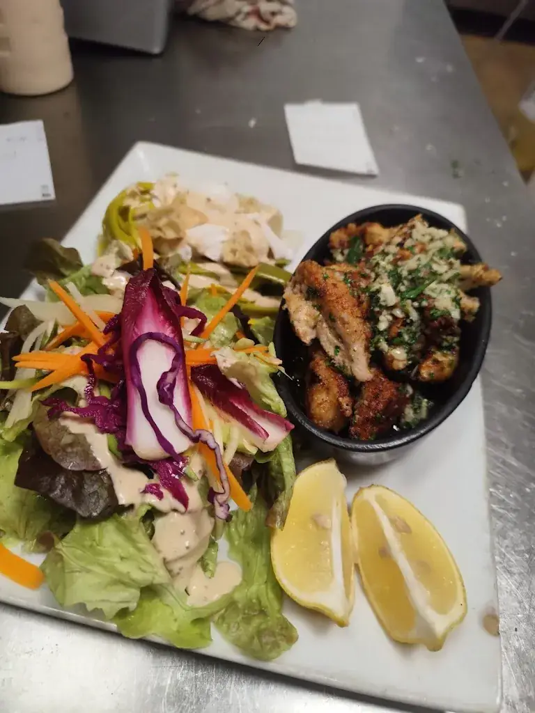 Brasserie val de Saône_Neuville-sur-Saône_slider_image_3