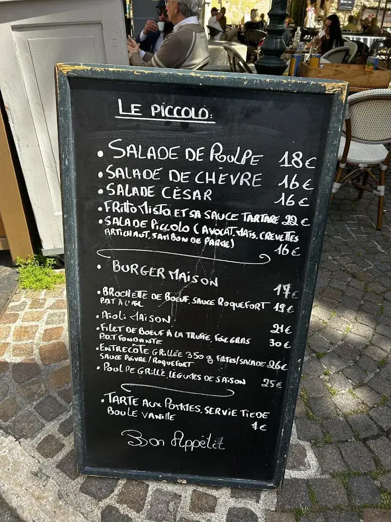 Menu_Le Piccolo_Biot_image_2