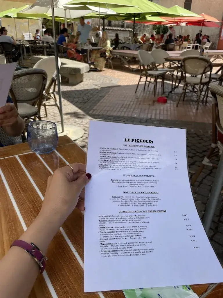 Menu_Le Piccolo_Biot_image_3