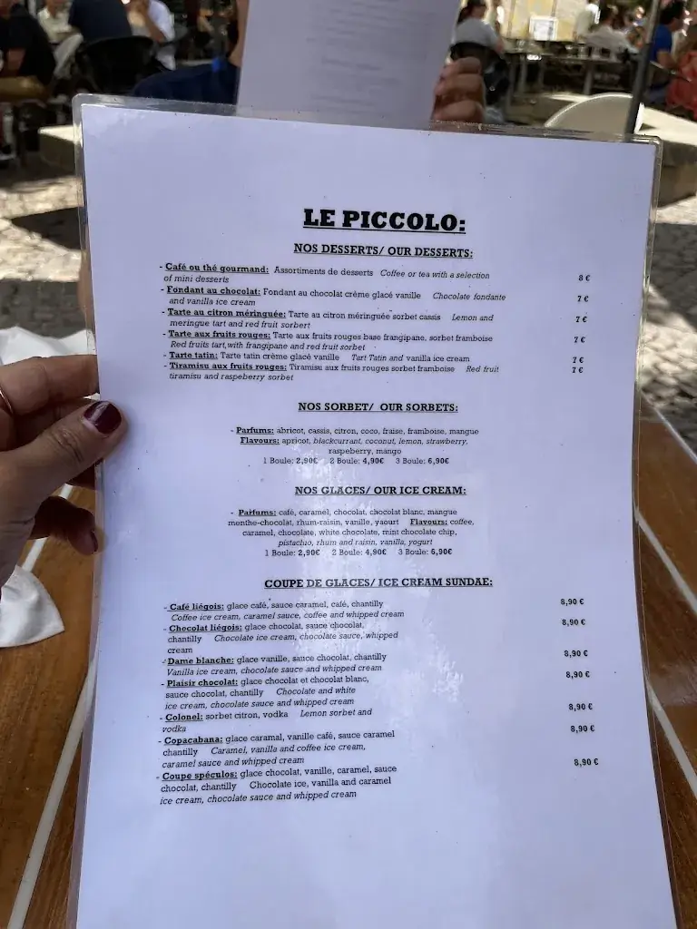 Menu_Le Piccolo_Biot_image_4