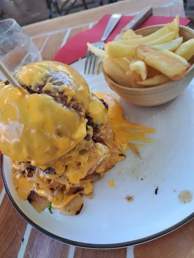 Menu_Le Piccolo_Biot_image_5