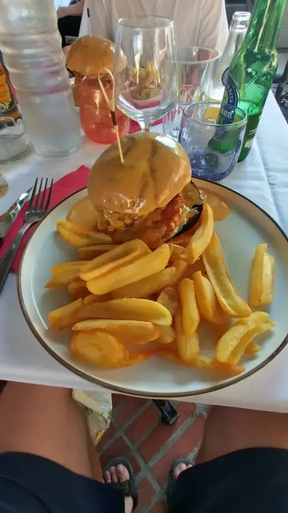 Menu_Le Piccolo_Biot_image_6