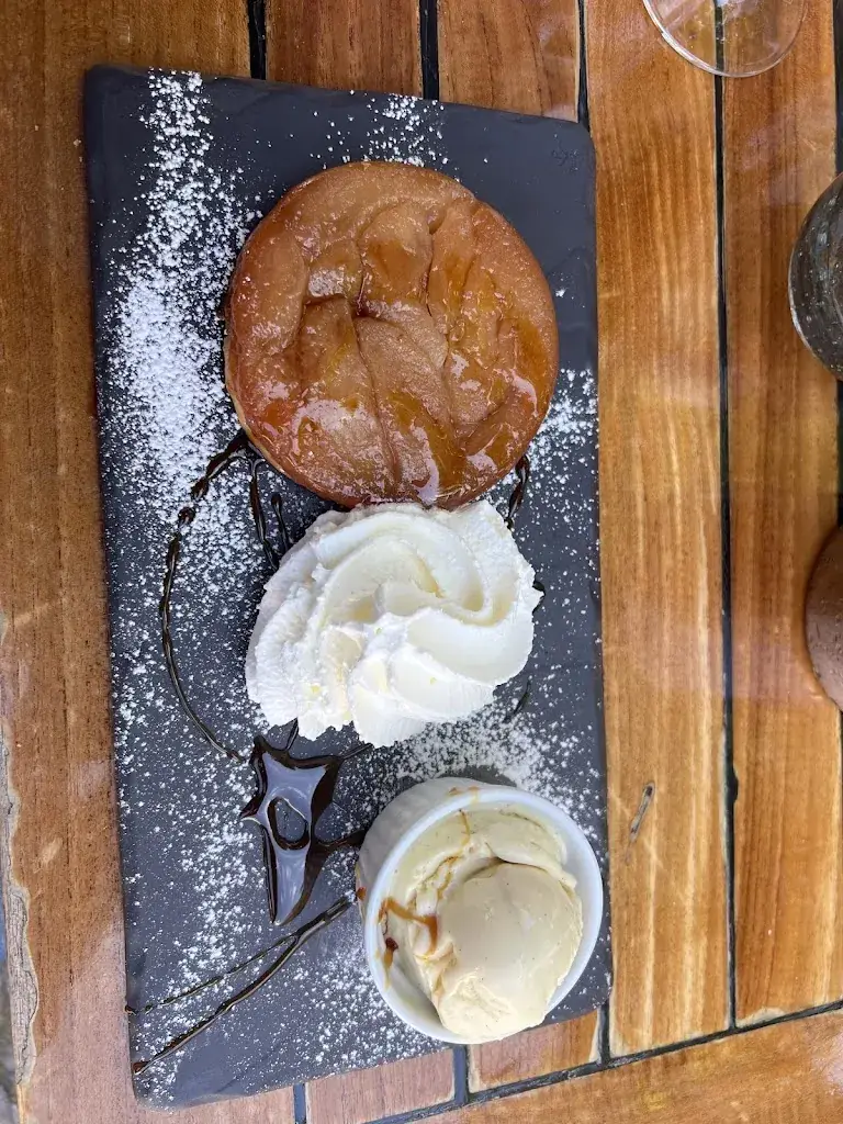 Menu_Le Piccolo_Biot_image_7