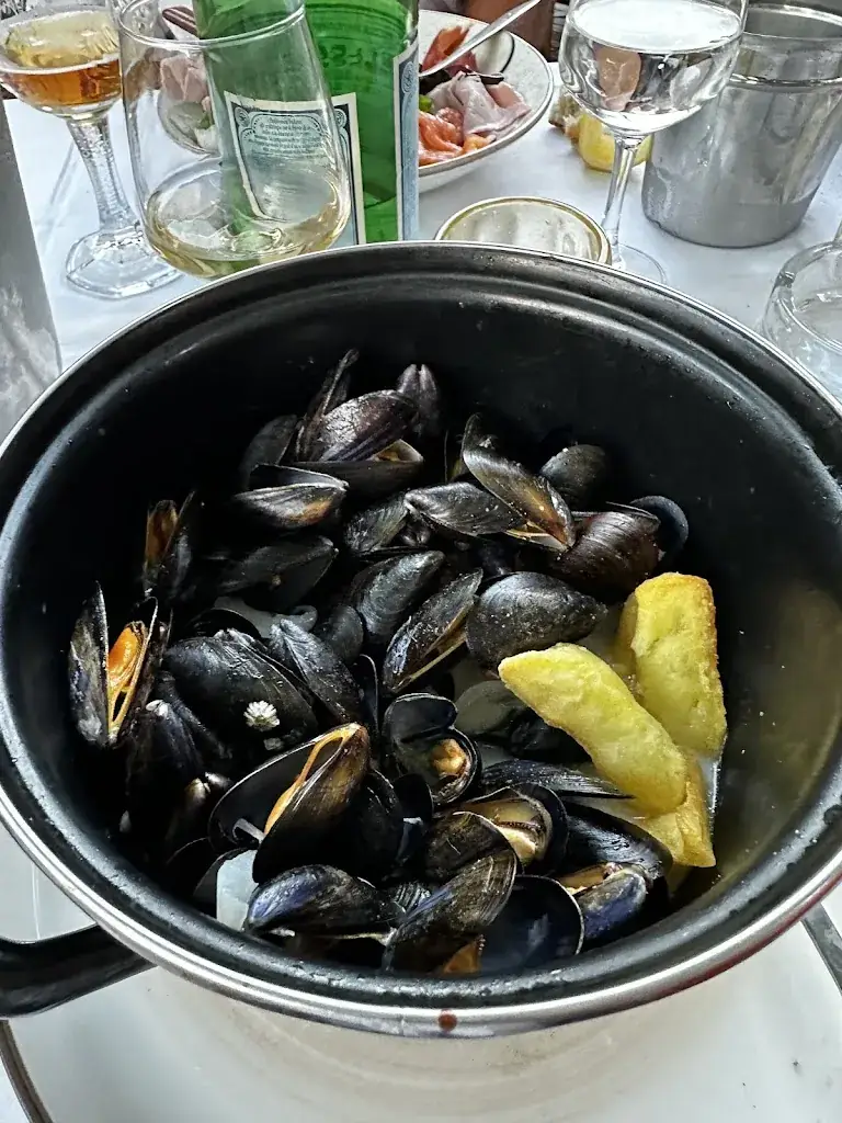 Menu_Le Piccolo_Biot_image_8