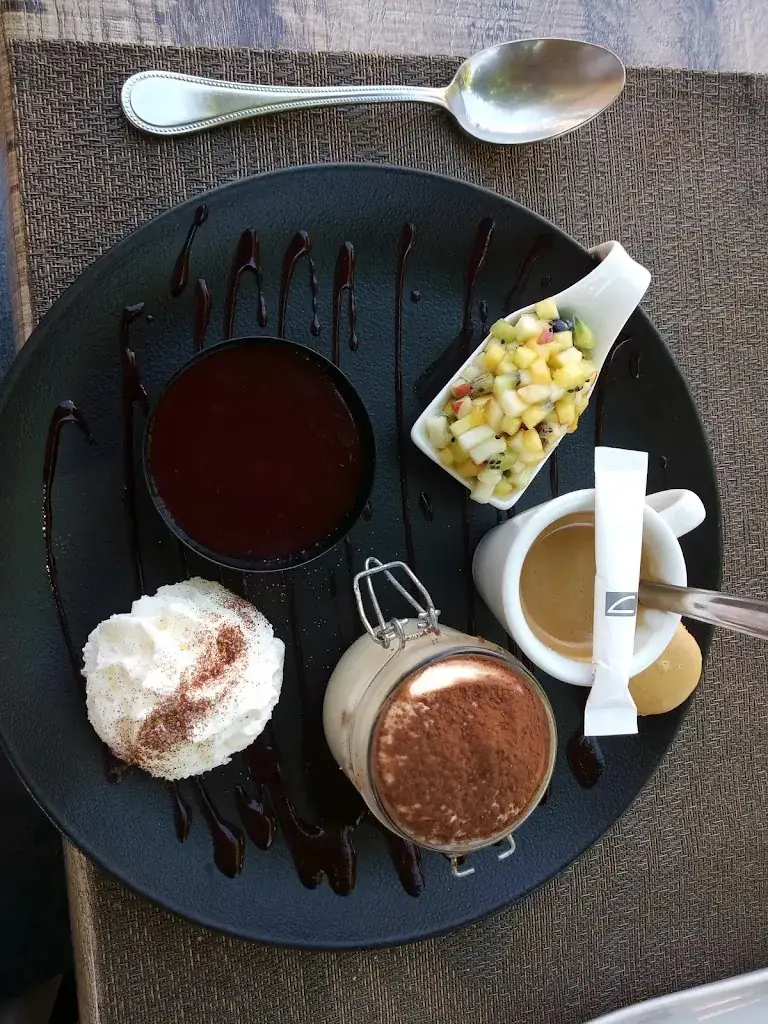 Menu_Le Piccolo_Biot_image_9