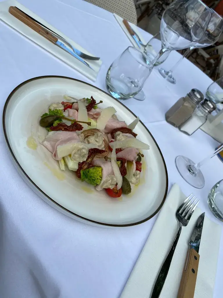 Le Piccolo_Biot_slider_image_2