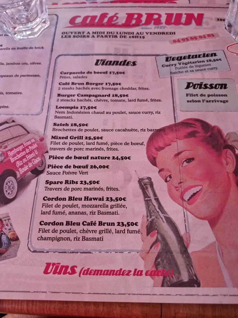 Menu_Café Brun_Biot_image_2