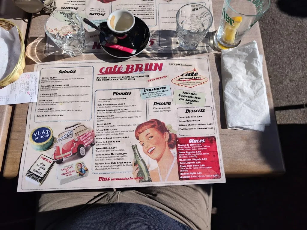 Menu_Café Brun_Biot_image_3