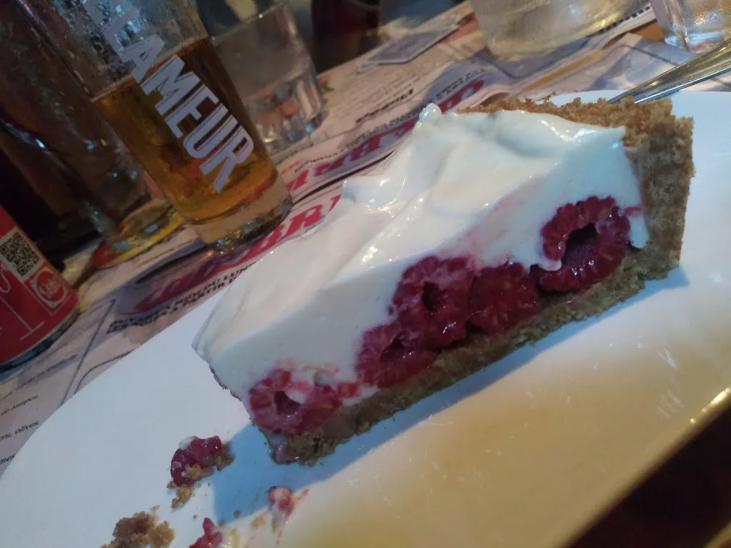 Menu_Café Brun_Biot_image_5