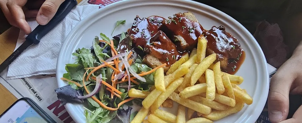 Menu_Café Brun_Biot_image_6