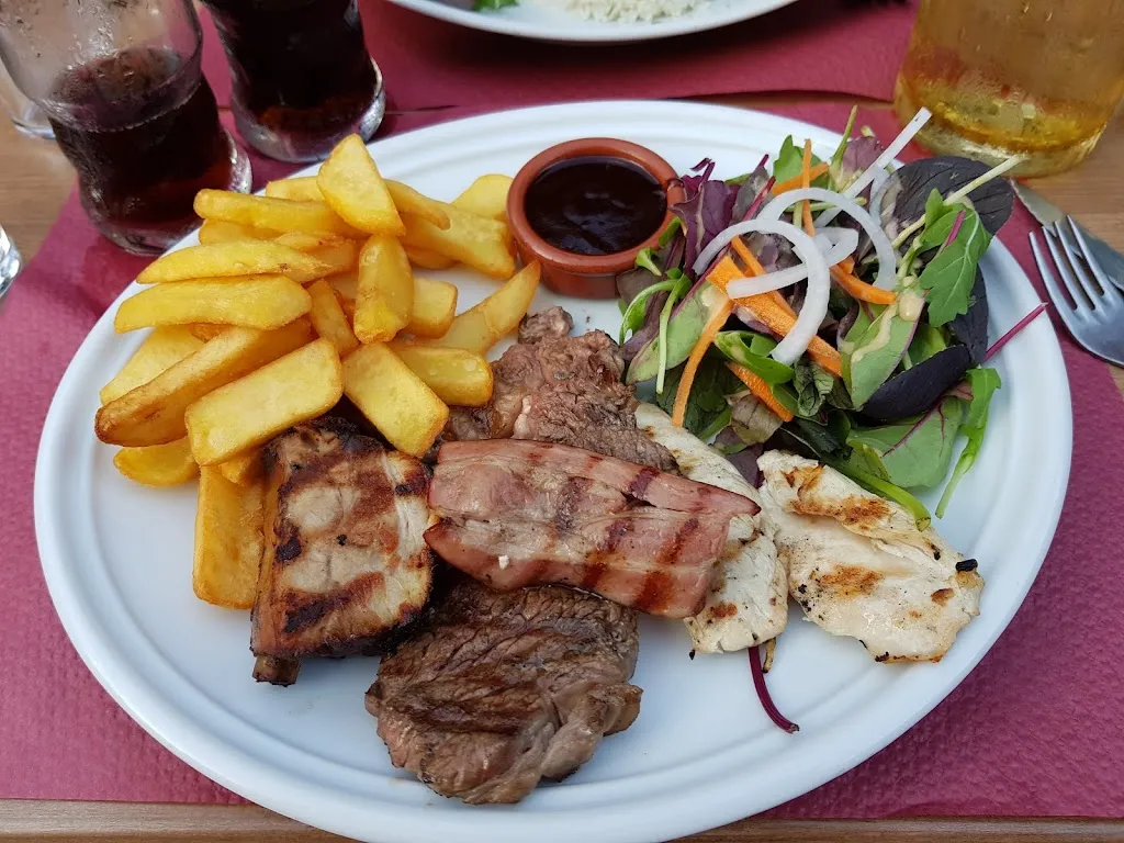 Menu_Café Brun_Biot_image_7