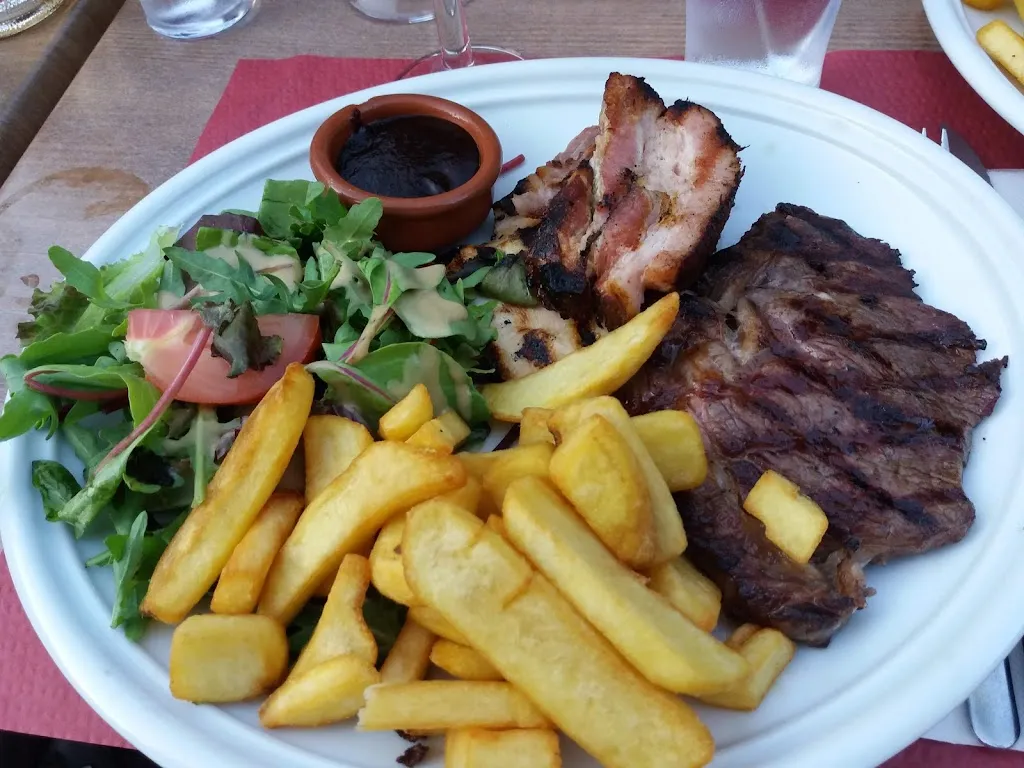 Menu_Café Brun_Biot_image_8