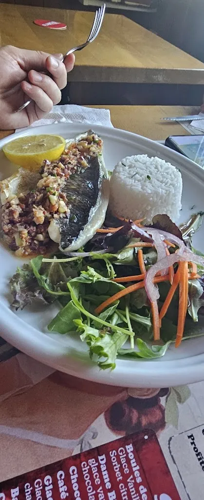 Menu_Café Brun_Biot_image_9