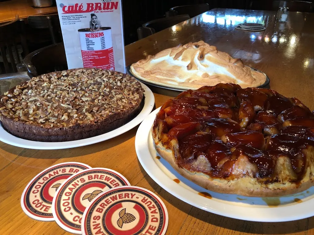 Café Brun_Biot_slider_image_2