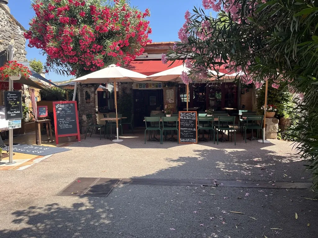 Café Brun_Biot_slider_image_3