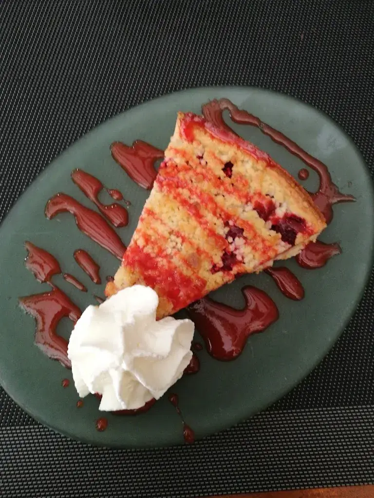 Menu_Café de la Poste_Biot_immagine_8