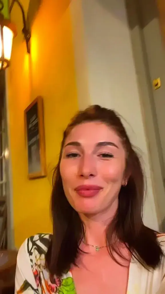 Café de la Poste_Biot_slider_image_2